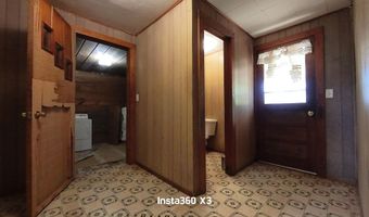5544 Aa Hwy, Alton, MO 65606