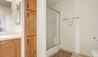 9 ROAD 3004, Aztec, NM 87410