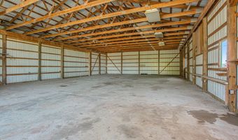 3029 128th Ave, Allegan, MI 49010