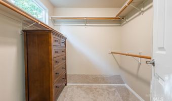 10447 W Rockwood, Boise, ID 83704