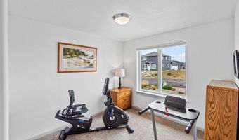 822 SPYGLASS Dr, Bandon, OR 97411