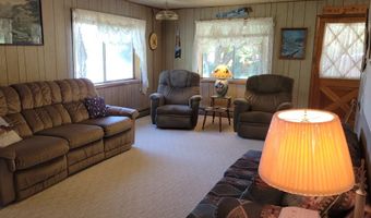 607 11 S Main St, Cascade, ID 83611