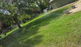 2324 W BROADWAY Ave, Bloomfield, NM 87413