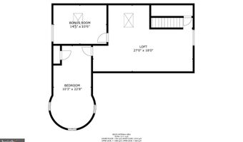 100 N ROLLING Rd, Baltimore, MD 21228