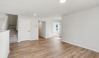 11330 Corbin Ave, Allendale, MI 49401