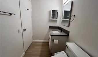 909 Ala Lilikoi St 505, Honolulu, HI 96818