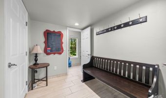 6520 Kincaid Rd, Anchorage, AK 99502