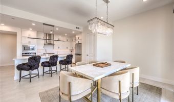 4131 Sunrise Flats St, Las Vegas, NV 89135