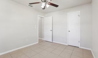 493 Quarry Ln, Sebastian, FL 32958