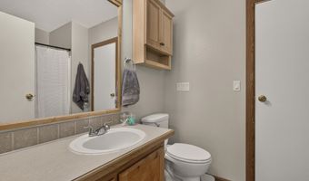 62 S 35 W, Blackfoot, ID 83221