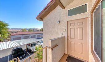 2305 W Horizon Ridge Pkwy 3621, Henderson, NV 89052