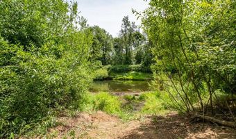 Bryant Way, Albany, OR 97321