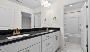 2455 Carcillar Dr, Apex, NC 27539