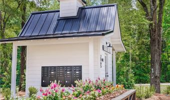 1200 HUNTERS HILL Ln, Auburn, AL 36830