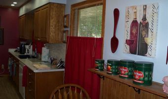 225 W Zeller St, North Liberty, IA 52317