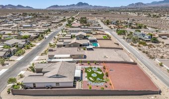 260 Milan St, Henderson, NV 89015