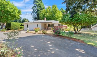 11514 SE WOOD Ave, Milwaukie, OR 97222