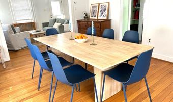 126 Marine St, Beach Haven, NJ 08008