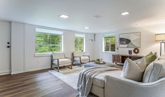 1908 Anderson Ave, Ann Arbor, MI 48104