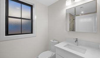 279 Lamartine St PH, Boston, MA 02130