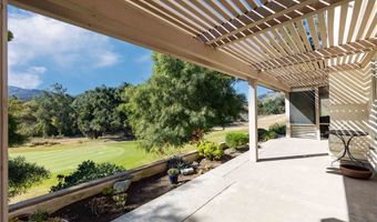 29585 Circle R Greens Dr, Escondido, CA 92026