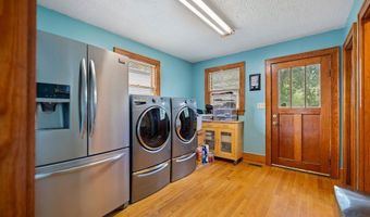 210 E Roosevelt Dr, Anderson, SC 29624