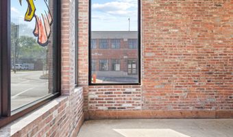 103 E BROADWAY, Ashland, MO 65010