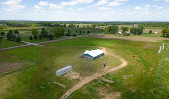 474 Cr 215, Oxford, MS 38601