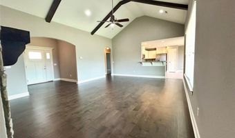 4401 Cornerstone Rd, Bentonville, AR 72713