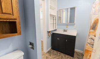 619 NW 3 St, Abilene, KS 67410