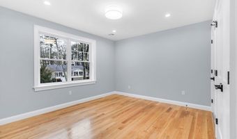 249 Pope Rd, Acton, MA 01720