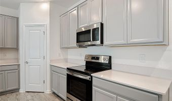 441 MACARTHUR St, Bartow, FL 33830