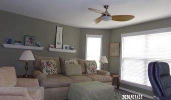 129 OAK VIEW Rd, Barboursville, VA 22923