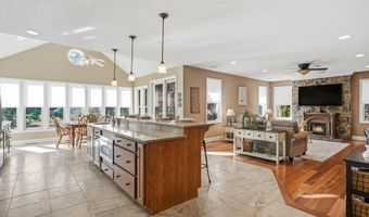 119 Bengal Blvd, Barnegat, NJ 08005