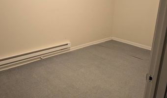 70 E Main St, Alliance, OH 44601