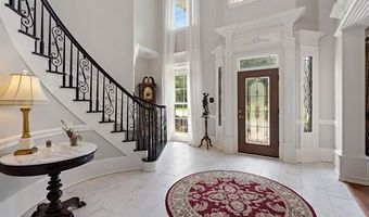 73350 KEEN Rd, Abita Springs, LA 70420