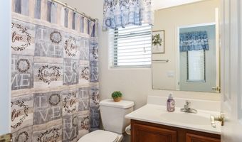1537 E GABRILLA Dr, Casa Grande, AZ 85122