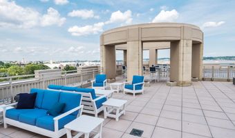 3600 GLEBE Rd S 914, Arlington, VA 22202