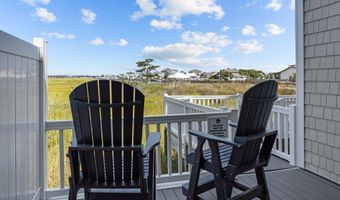 602 W Ft Macon Rd 231, Atlantic Beach, NC 28512