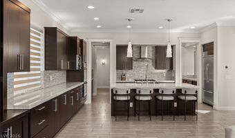 11305 Golden Chestnut Pl, Las Vegas, NV 89135