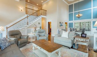 10642 Harlow Pl Lot 41, Apison, TN 37302