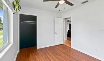 621 ELLSWORTH St, Altamonte Springs, FL 32701