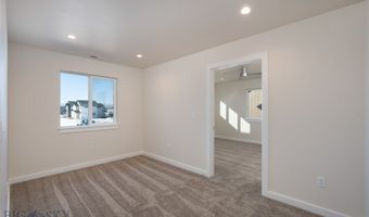 811 Spaniel Ln, Belgrade, MT 59714