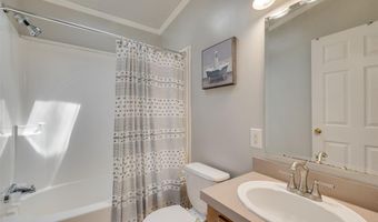 9601 NE 133rd Pl, Newalla, OK 74857