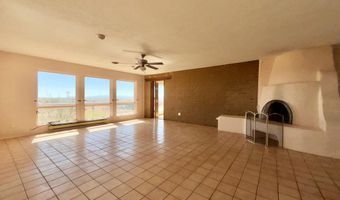 25 JENNIFER St, Belen, NM 87002