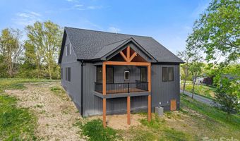 40 Firefly Ridge Trl, Alexander, NC 28701