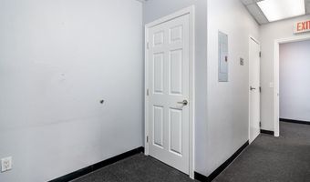120 N Main St 305, Attleboro, MA 02703
