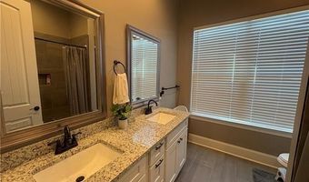 1529 SCHNELL Dr, Arabi, LA 70032