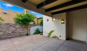 3723 Alamogordo Dr NW, Albuquerque, NM 87120