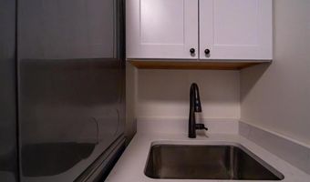 2925 Kent Ave, Cody, WY 82414